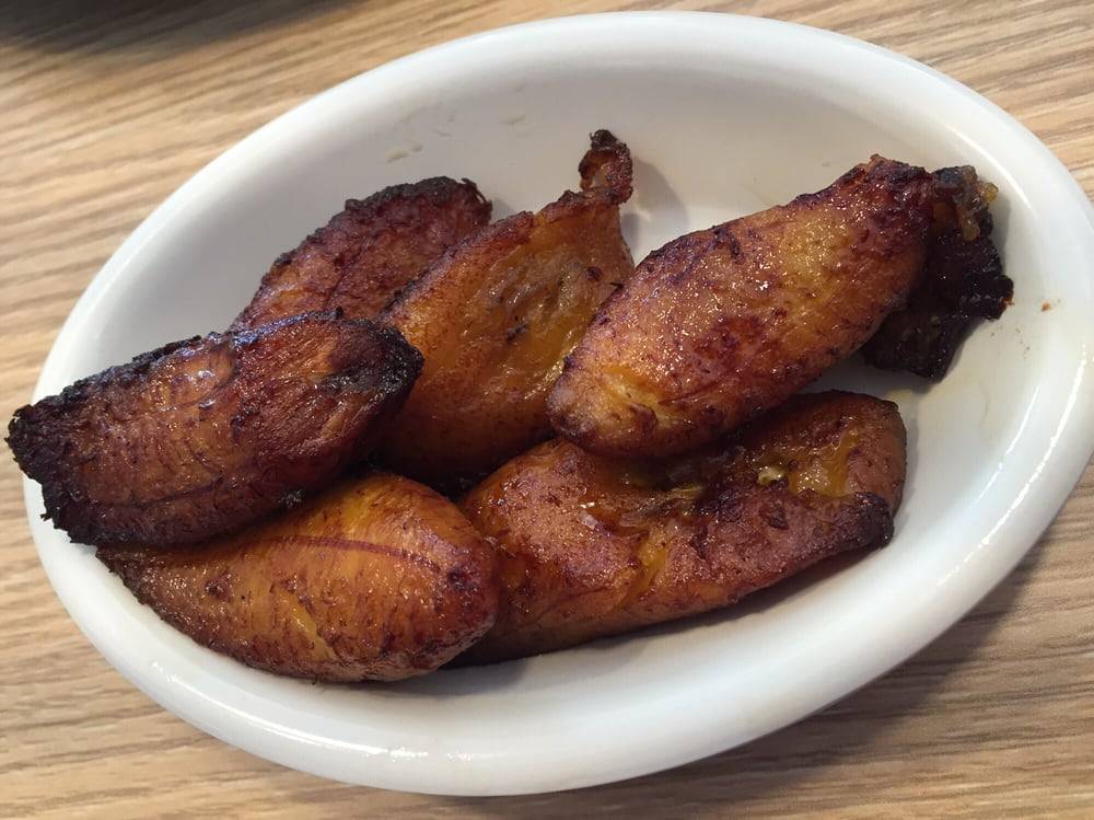 Pollo Tropical | restaurant | 9993 Tagore Pl, Orlando, FL 32832, USA | 4074774772 OR +1 407-477-4772