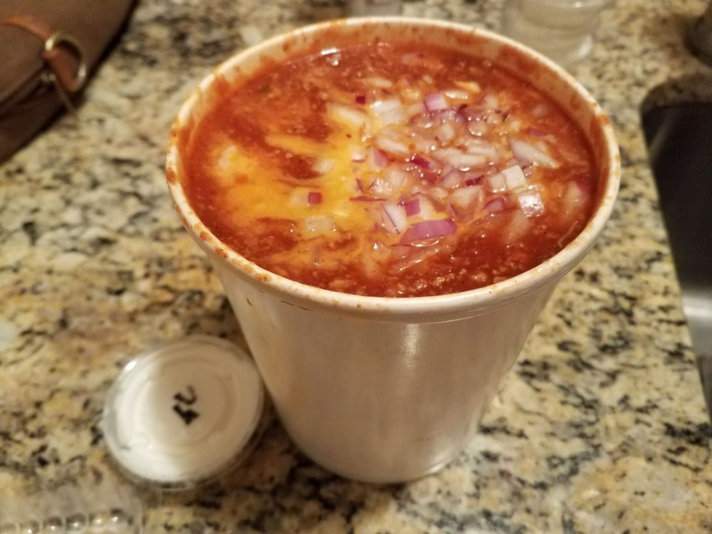 Chicago Grilled Cheese & Mac Factory | meal takeaway | 1465 W Leland Ave, Chicago, IL 60640, USA | 7732535323 OR +1 773-253-5323