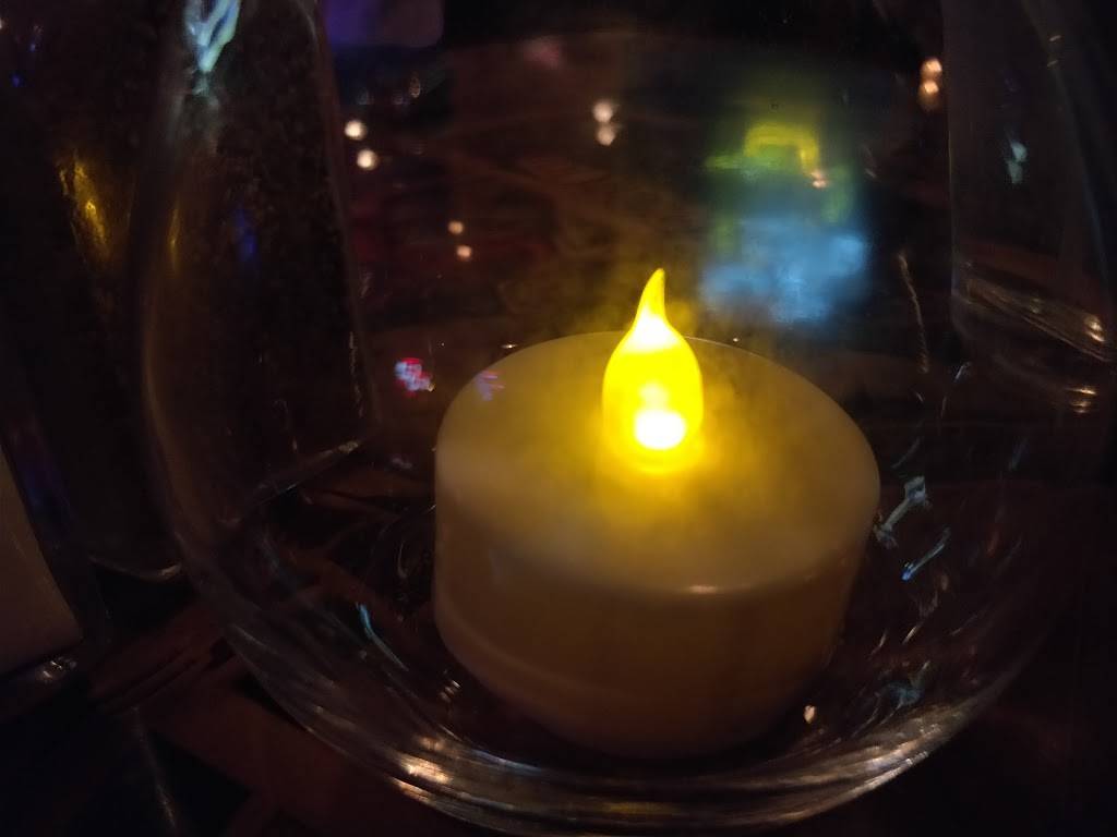 8th Street Restaurant & Saloon | restaurant | 331 N 8th St, Medford, WI 54451, USA | 7157486300 OR +1 715-748-6300