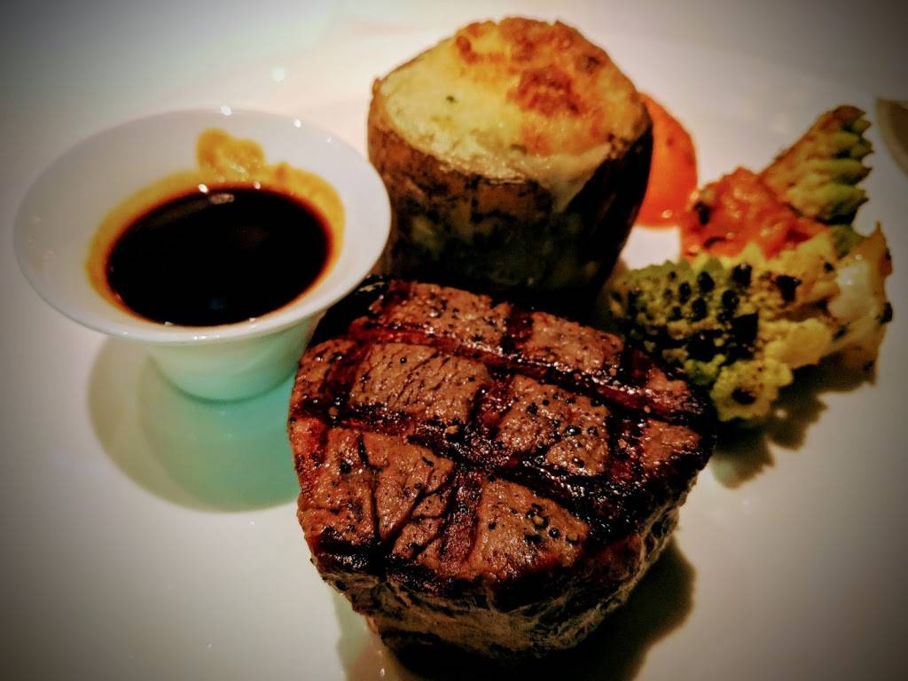 Porterhouse | night club | 60 East 3rd Avenue, San Mateo, CA 94401, USA | 6505795911 OR +1 650-579-5911