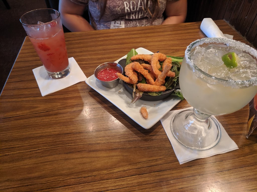 Ruby Tuesday | restaurant | 4150 N Fwy Rd, Pueblo, CO 81008, USA | 7195421722 OR +1 719-542-1722