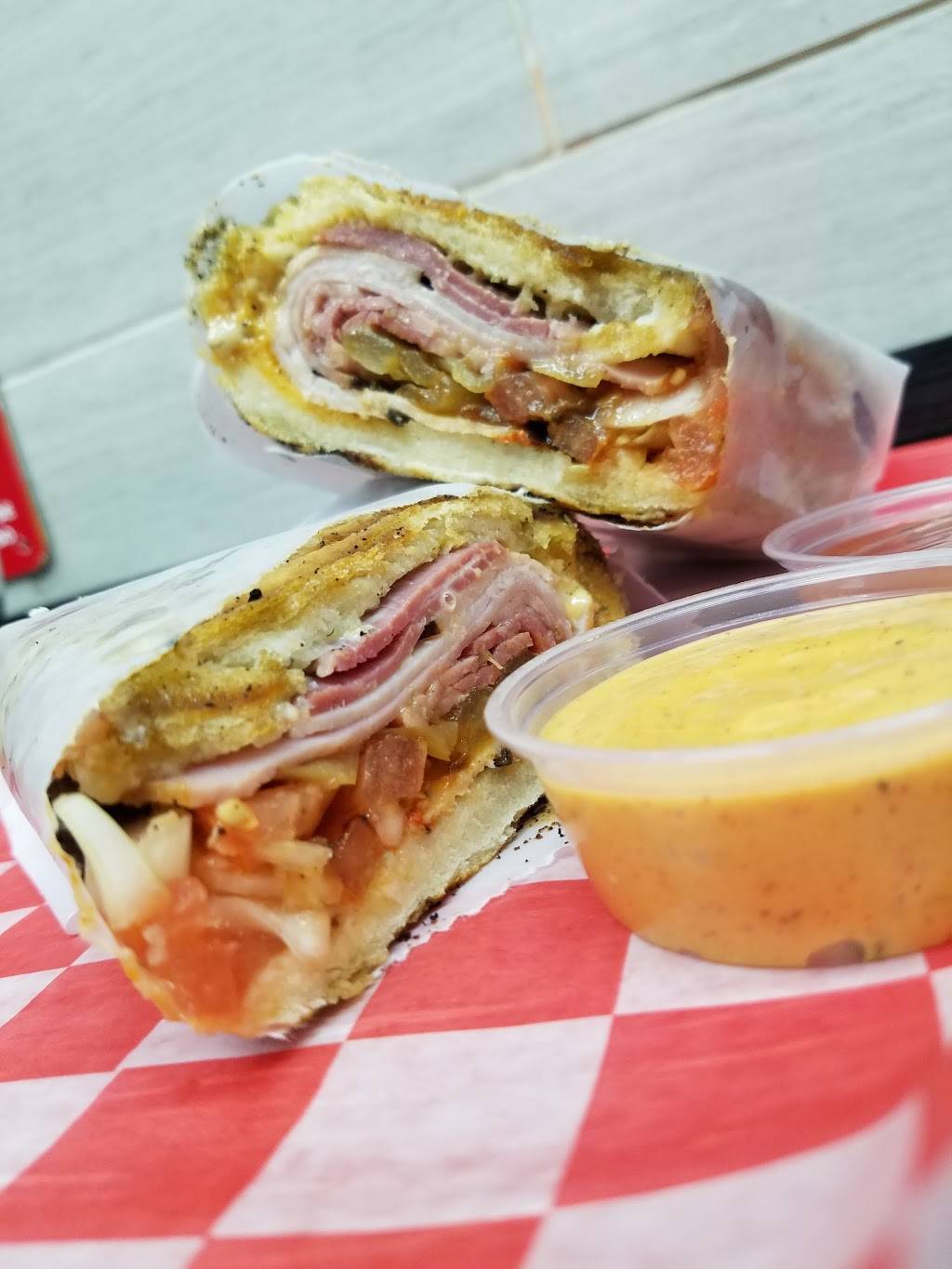 Mentoast By Keepshuto | meal takeaway | 37 S Clifton Ave, Lakewood, NJ 08701, USA | 7327319498 OR +1 732-731-9498