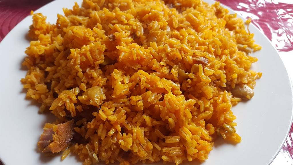 International restaurant | restaurant | 356 S Prince St, Lancaster, PA 17603, USA | 7173990225 OR +1 717-399-0225