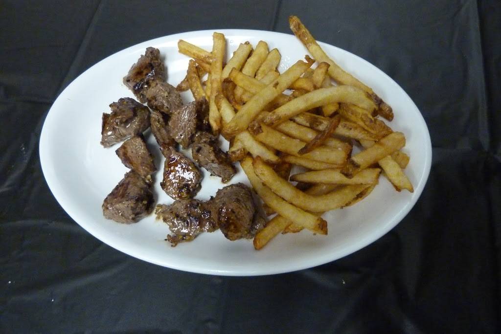 Elmos Rock Bar & Grill | restaurant | 9770 S Military Trail, Boynton Beach, FL 33436, USA | 5612923359 OR +1 561-292-3359