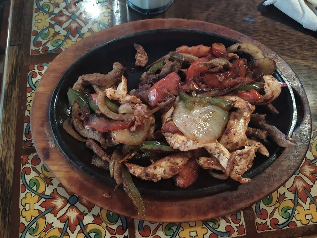 Guadalajara Grill | restaurant | 7143 Hacks Cross Rd, Olive Branch, MS 38654, USA | 6628937559 OR +1 662-893-7559