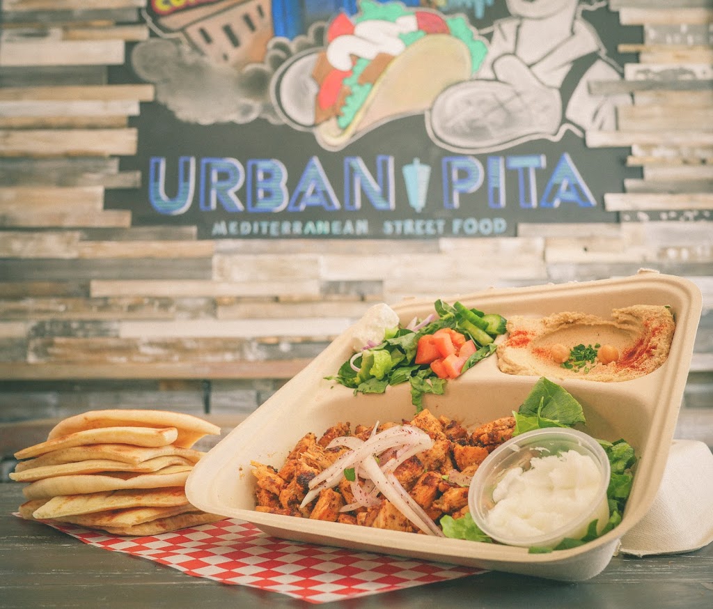 Urban Pita | restaurant | 345 E Congress St #135, Tucson, AZ 85701, USA | 5203322294 OR +1 520-332-2294
