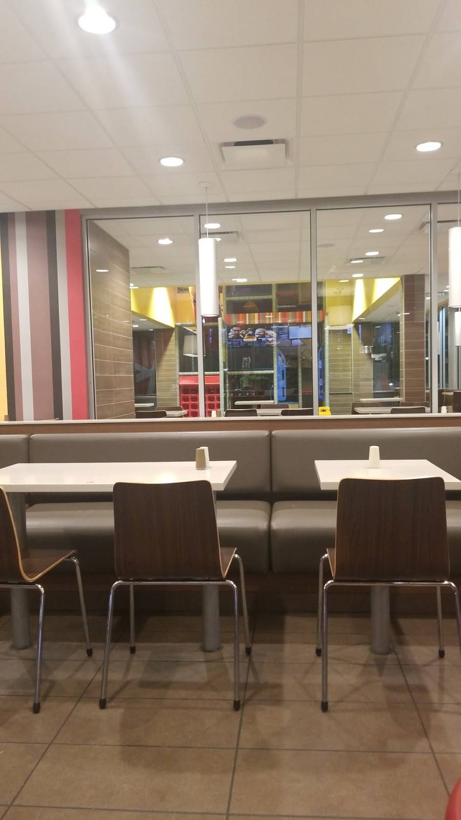 McDonalds | cafe | 423 Swanson Dr, Lawrenceville, GA 30045, USA | 7706820583 OR +1 770-682-0583