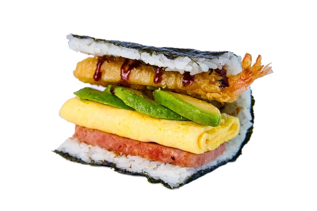 Ichiko Sushi | restaurant | 6654 Alhambra Ave, Martinez, CA 94553, USA | 9254302993 OR +1 925-430-2993