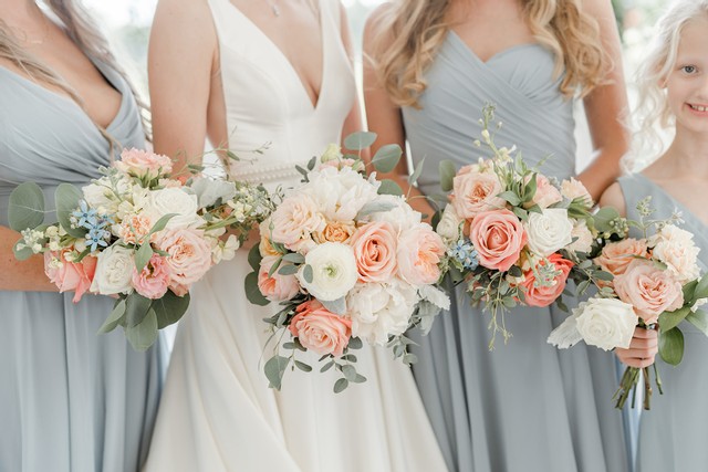 Whimsical Events, LLC | restaurant | 10801 Hammerly Blvd Suite 238, Houston, TX 77043, USA | 2147711321 OR +1 214-771-1321