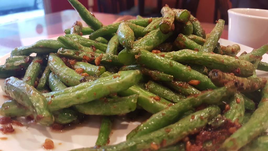 Spices 3 | restaurant | 370 12th St, Oakland, CA 94607, USA | 5106258889 OR +1 510-625-8889