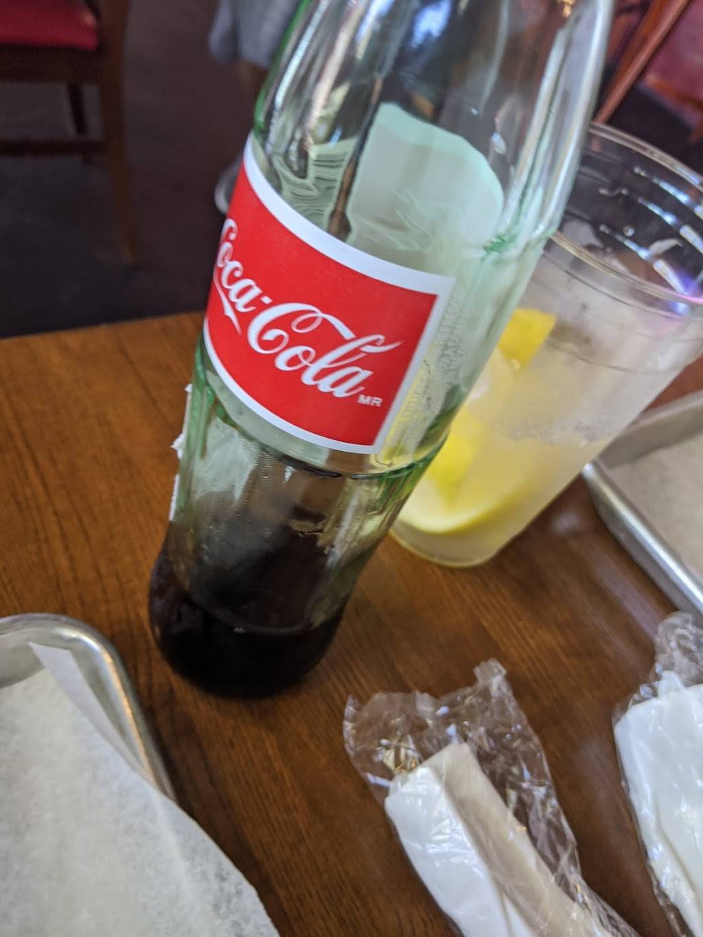 Dos Vatos Tacos | restaurant | 1451 Atlantic Blvd, Neptune Beach, FL 32266, USA | 9043724997 OR +1 904-372-4997