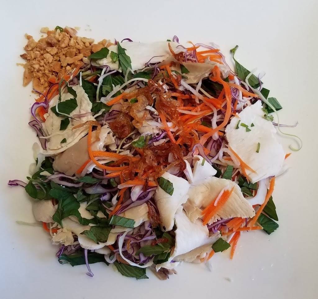 Pho Nguyen Vu Restaurant | restaurant | 5729 Jarvis Ave, Newark, CA 94560, USA | 5107964300 OR +1 510-796-4300