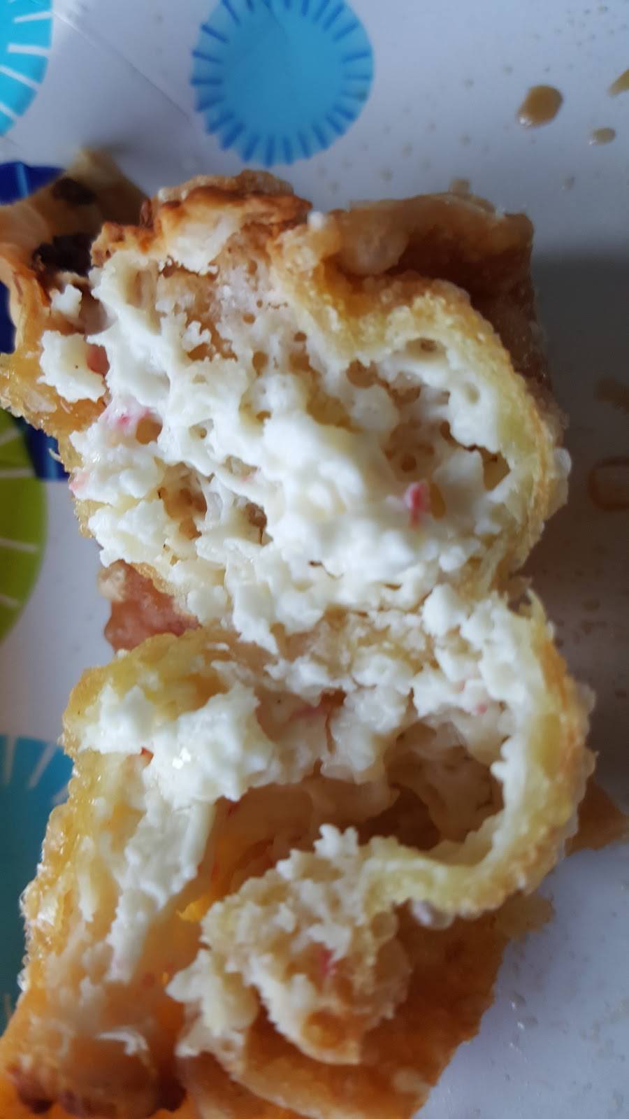 Panda Garden | restaurant | 617 S Broadway St, Stanley, WI 54768, USA | 7156442888 OR +1 715-644-2888