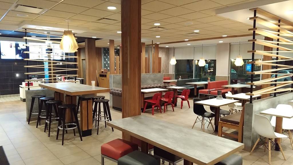McDonalds | cafe | 2596 W London Groveport Rd, Grove City, OH 43123, USA | 6148010115 OR +1 614-801-0115