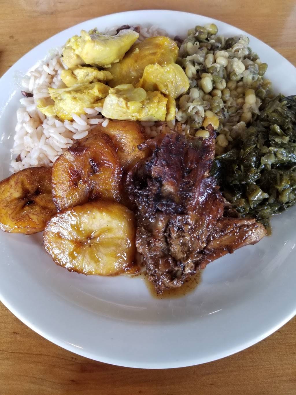 Taste of Ethiopia | restaurant | 28639 Northwestern Hwy, Southfield, MI 48034, USA | 2489055560 OR +1 248-905-5560