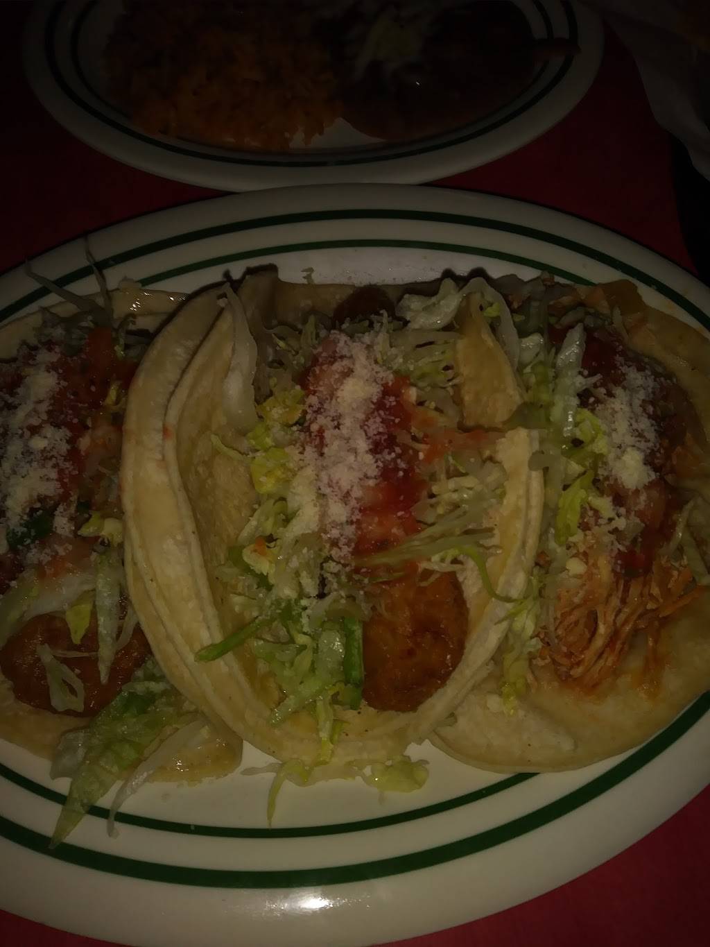 El Gallito Drive-In | restaurant | 8540 Brentwood Blvd, Brentwood, CA 94513, USA | 9256344992 OR +1 925-634-4992