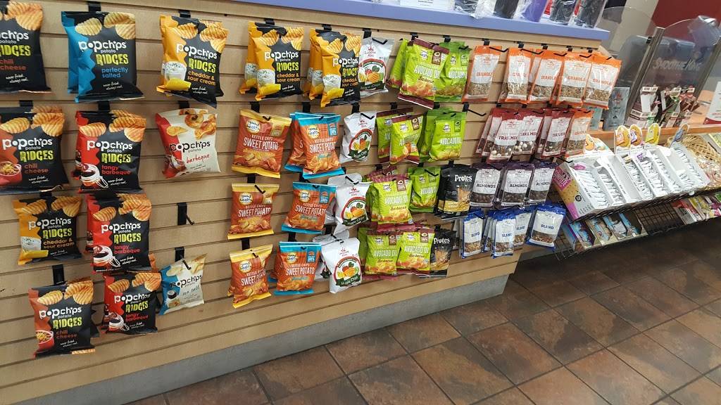 Smoothie King | restaurant | 1029 Bruce B Downs Blvd, Wesley Chapel, FL 33544, USA | 8139949606 OR +1 813-994-9606