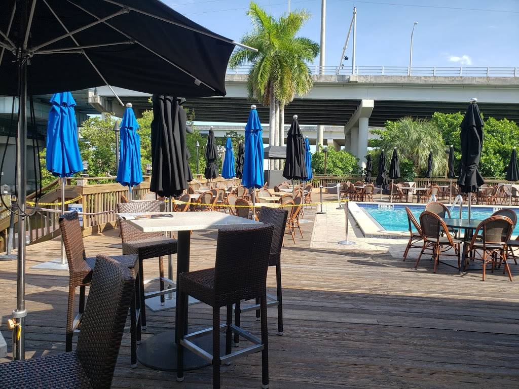 Duffys Sports Grill | restaurant | 3969 NE 163rd St, North Miami Beach, FL 33160, USA | 3057602124 OR +1 305-760-2124