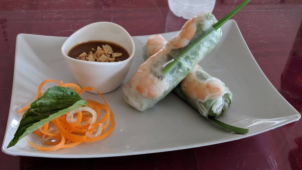 Four Guys Pho | restaurant | 505 FL-436, Casselberry, FL 32707, USA | 4077556670 OR +1 407-755-6670