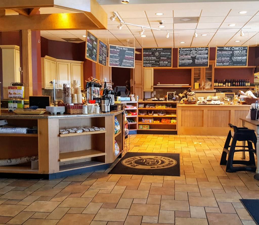 Smokeys Brick Oven Tavern | restaurant | 2 Vernon Crossing Rd, Vernon Township, NJ 07462, USA | 9737642600 OR +1 973-764-2600