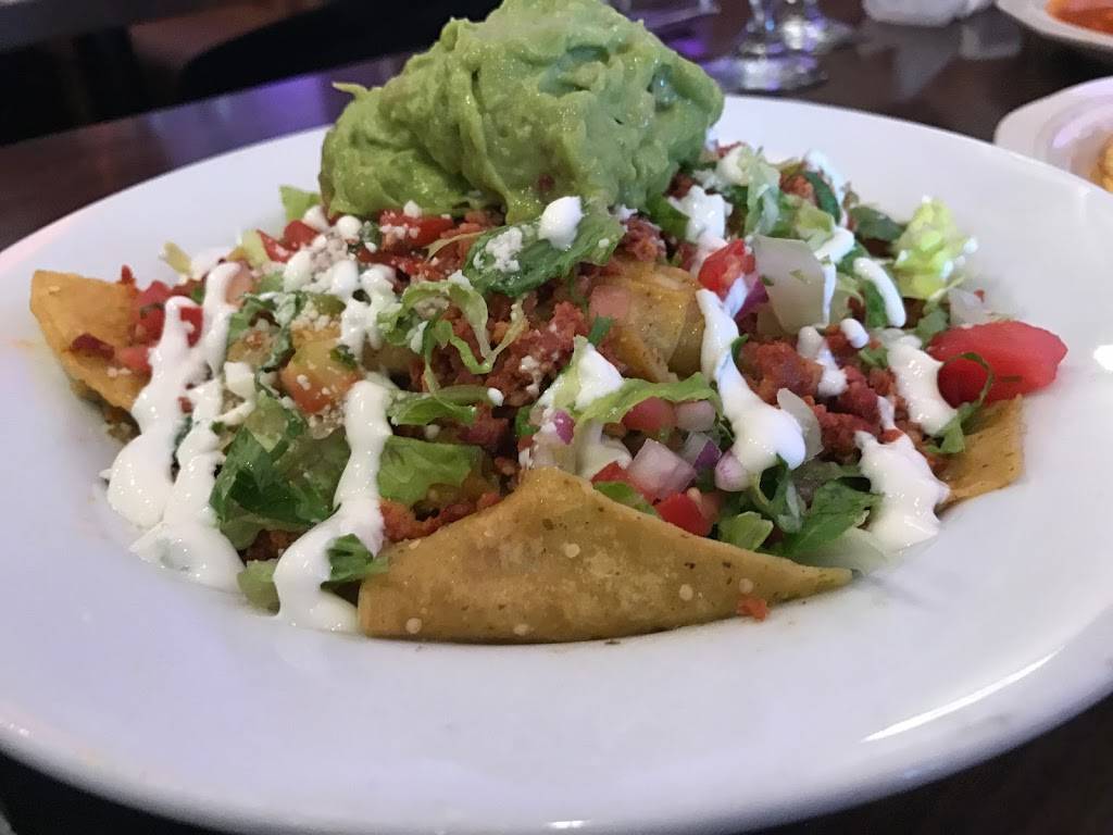 CABO | restaurant | 3764 E Tremont Ave, Bronx, NY 10465, USA | 7188630099 OR +1 718-863-0099