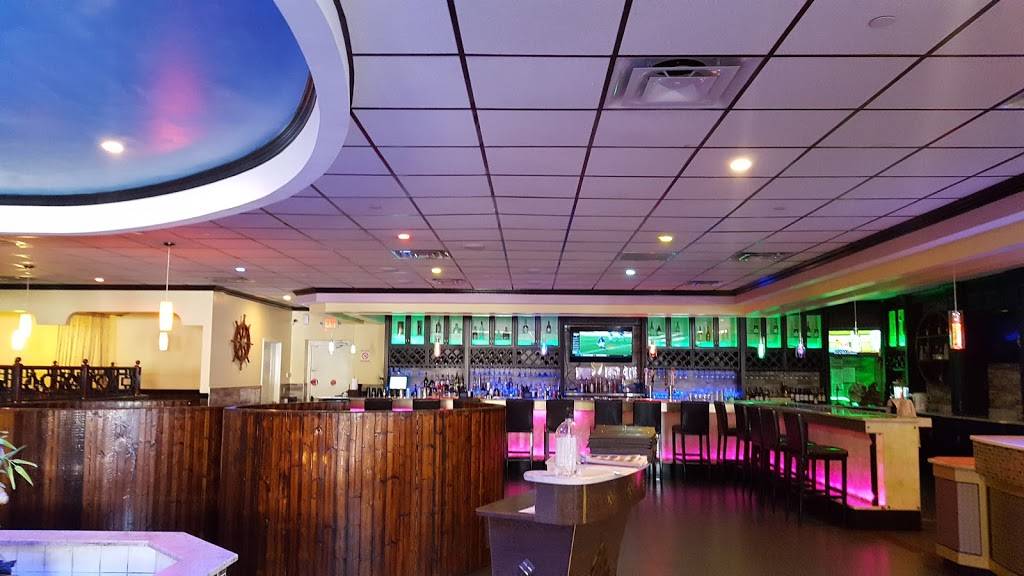 Sichuan Hot Pot & Asian Cuisine | restaurant | 5680 Nolensville Pike, Nashville, TN 37211, USA | 6157502582 OR +1 615-750-2582