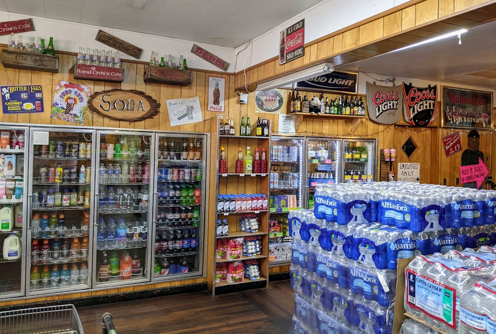Kens Market | cafe | 42137 Tollhouse Rd, Shaver Lake, CA 93664, USA | 5598413549 OR +1 559-841-3549