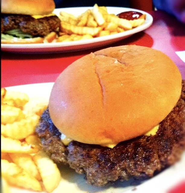 ANGELA’S HOMESTYLE COOKING | restaurant | 1799 APD 40, Appalachian Hwy, Cleveland, TN 37323, USA | 4234721651 OR +1 423-472-1651