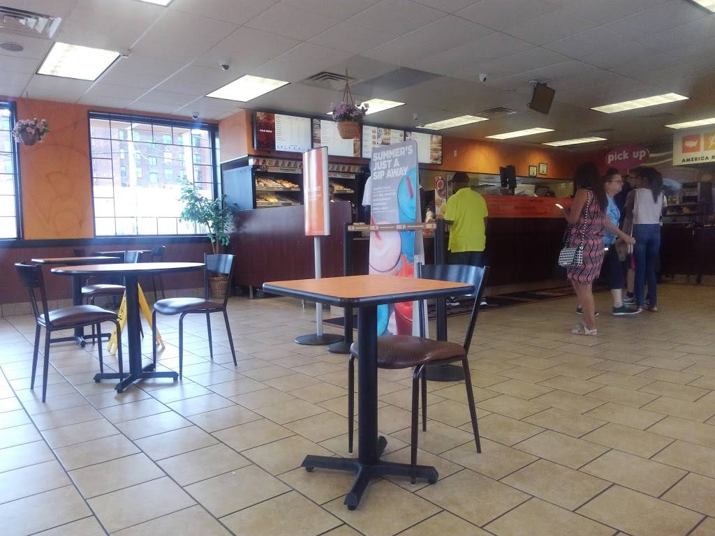 Dunkin | cafe | 2145 W Allegheny Ave, Philadelphia, PA 19132, USA | 2672730290 OR +1 267-273-0290