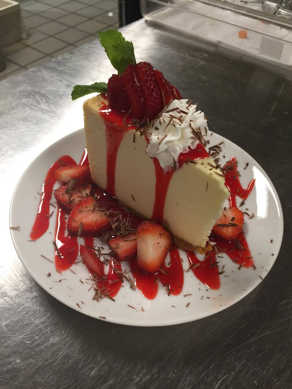 INC 82 Brewing | restaurant | 7370 San Ramon Rd, Dublin, CA 94568, USA | 9255608344 OR +1 925-560-8344