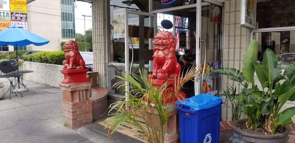 Coco D’s | restaurant | 7161 Lindley Ave suite # 100, Reseda, CA 91335, USA | 8188261531 OR +1 818-826-1531