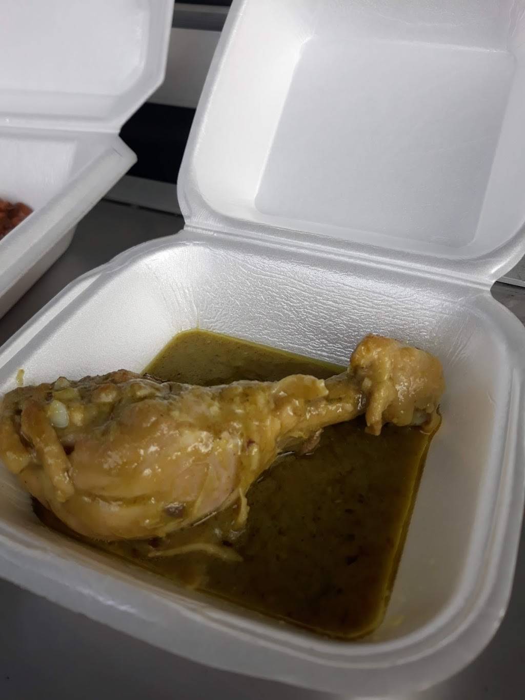 Sabaro Mexicali | restaurant | 901 9th St N, St. Petersburg, FL 33701, USA | 7275659411 OR +1 727-565-9411