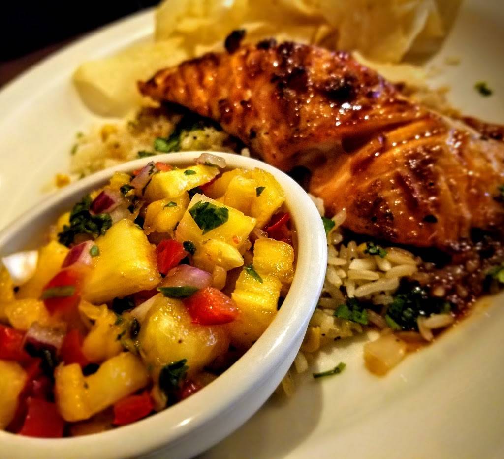 Uncle Julios Mexican From Scratch | restaurant | 181 Jennifer Rd, Annapolis, MD 21401, USA | 4108584035 OR +1 410-858-4035