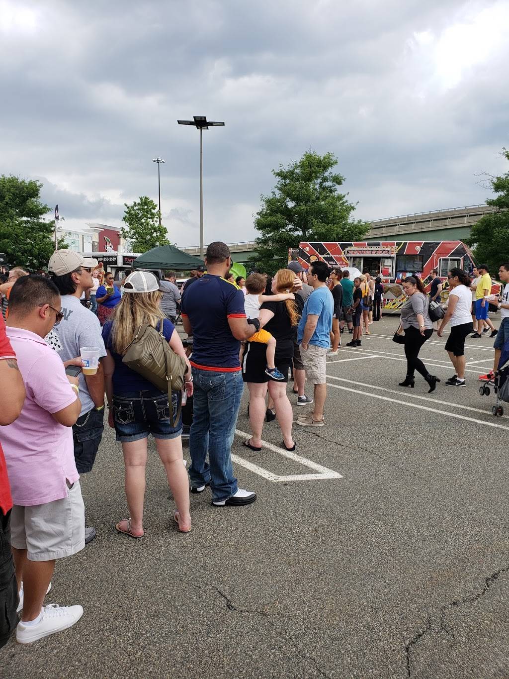 Zoelily Empanadas | restaurant | Parks Lake Gazebo, Rockaway, NJ 07866, USA | 9739757401 OR +1 973-975-7401