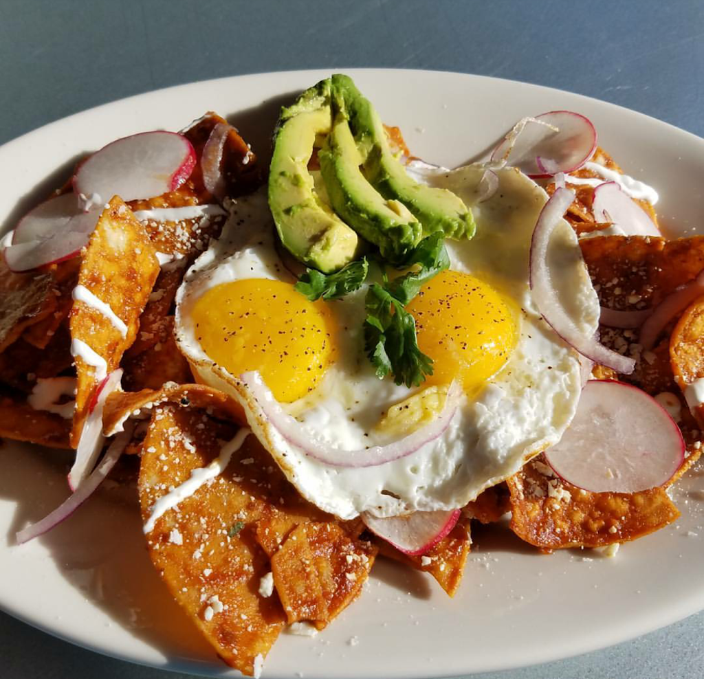 Sharkys Woodfired Mexican Grill | restaurant | 1791 N Victory Pl, Burbank, CA 91502, USA | 8188409080 OR +1 818-840-9080