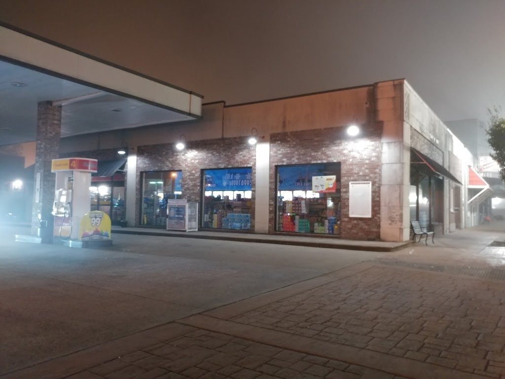 Shell | restaurant | 207 N S Main St, Ashland City, TN 37015, USA | 6157923777 OR +1 615-792-3777