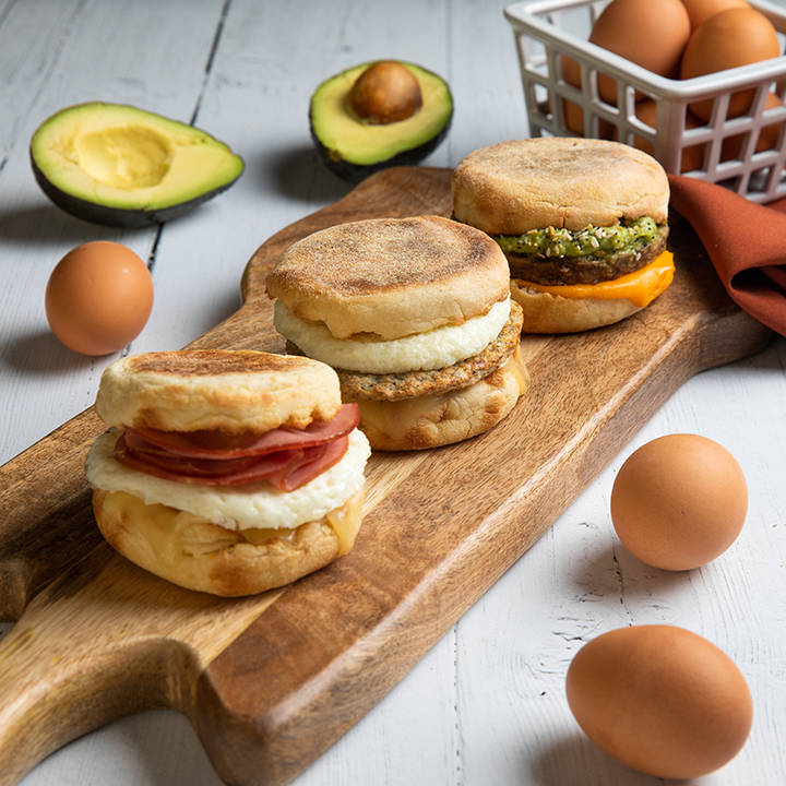 Beans & Brews Coffeehouse | bakery | 7859 3200 W, West Jordan, UT 84088, USA | 8016760973 OR +1 801-676-0973