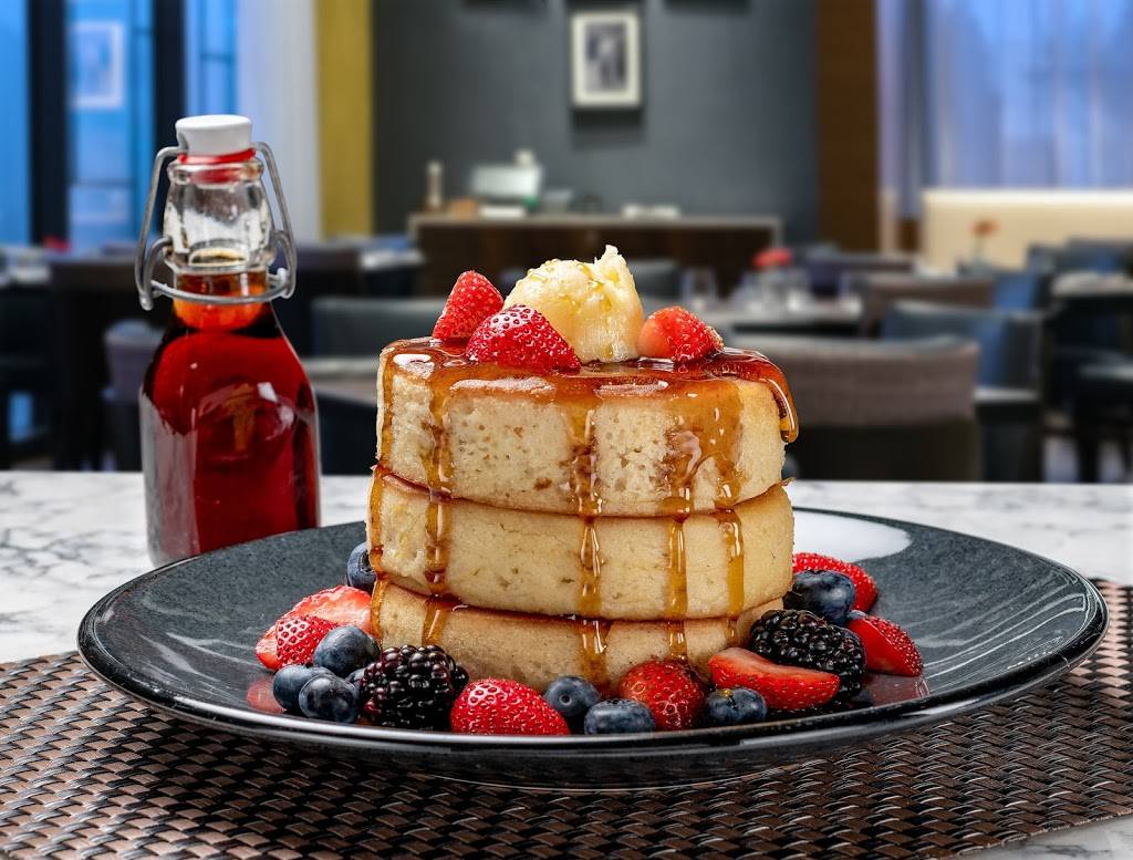 Davids | restaurant | 7002 Arundel Mills Cir #7777, Hanover, MD 21076, USA | 4436205510 OR +1 443-620-5510