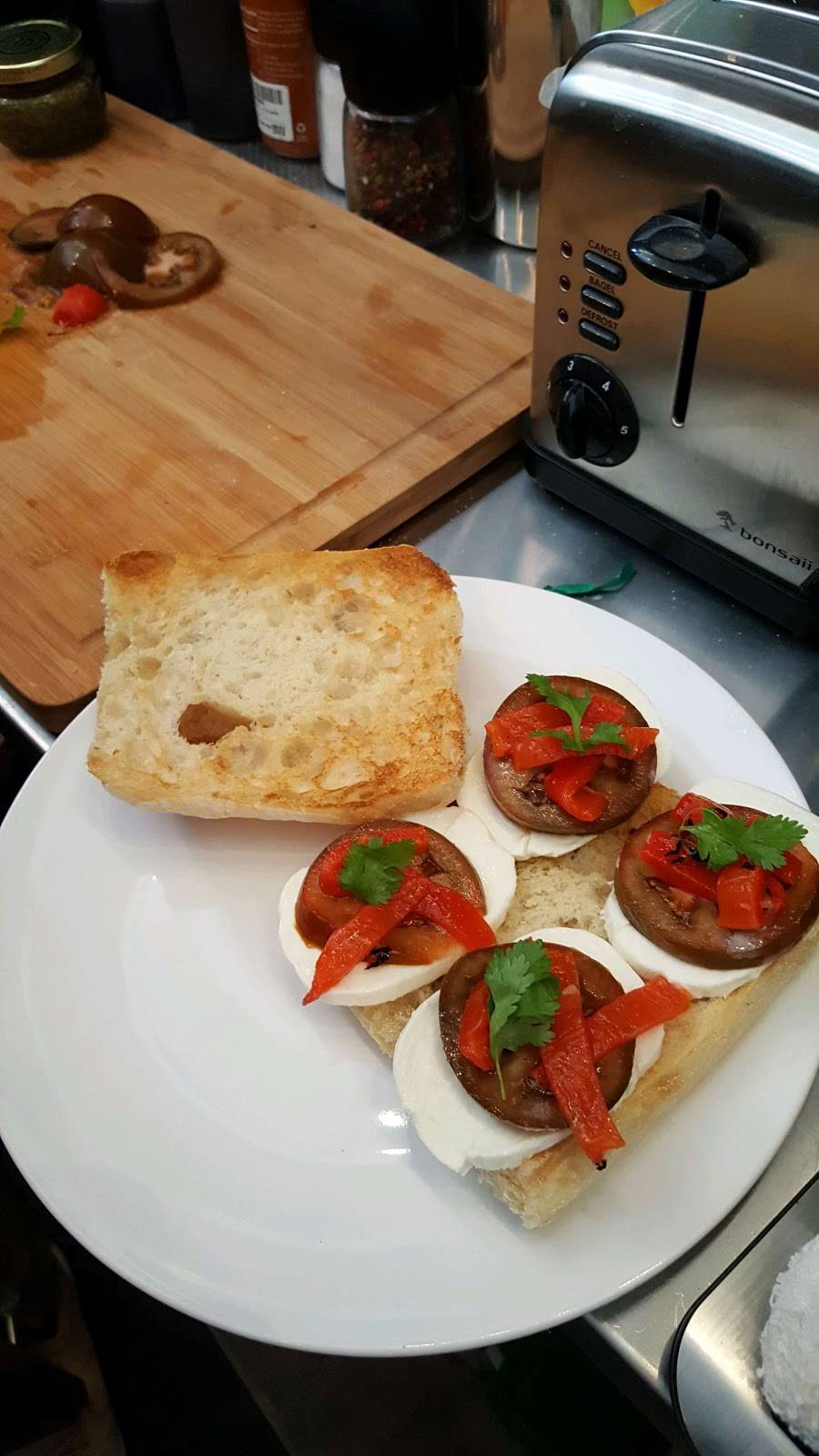 Parker | cafe | 6504 Park Ave, West New York, NJ 07093, USA | 2017669022 OR +1 201-766-9022