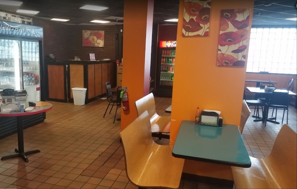 Aroma Contemporary Indian Cuisine | restaurant | 114 S 14th St, Lincoln, NE 68508, USA | 4027423635 OR +1 402-742-3635