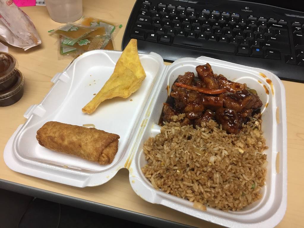 Hunan Inn | restaurant | 1145, 7222 W College Dr, Palos Heights, IL 60463, USA | 7083613633 OR +1 708-361-3633