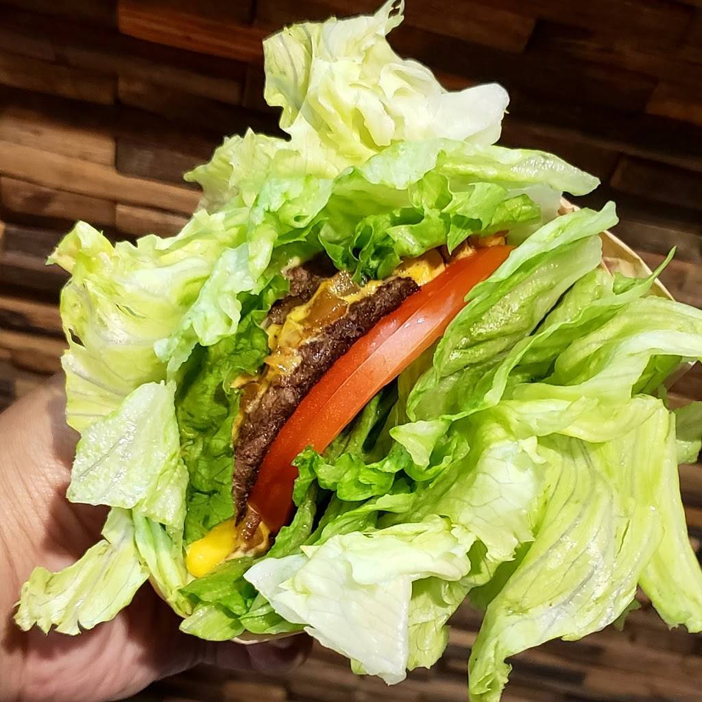 In-N-Out Burger | restaurant | 7009 Sunset Blvd, Los Angeles, CA 90028, USA | 8007861000 OR +1 800-786-1000