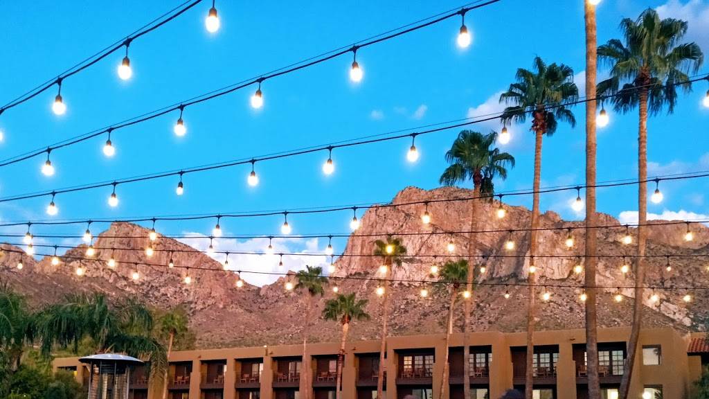 Epazote Kitchen & Cocktails | restaurant | 10000 N Oracle Rd, Tucson, AZ 85704, USA | 5205441705 OR +1 520-544-1705