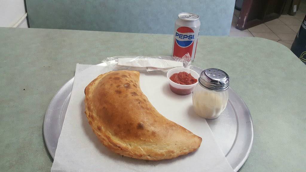 Papa Lou Pizza LLC | restaurant | 5310 Hull Street Rd, Richmond, VA 23224, USA | 8045069757 OR +1 804-506-9757