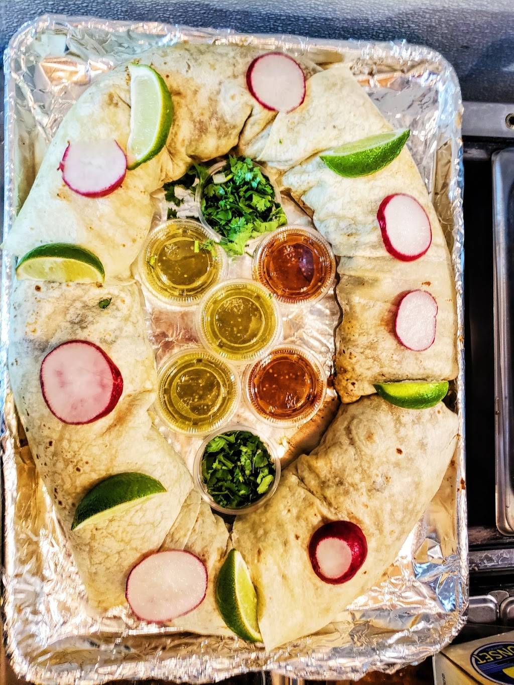 Camelias Kabob & Mexican Food | restaurant | 18375 Outer Hwy 18 S, Apple Valley, CA 92307, USA | 7606849402 OR +1 760-684-9402