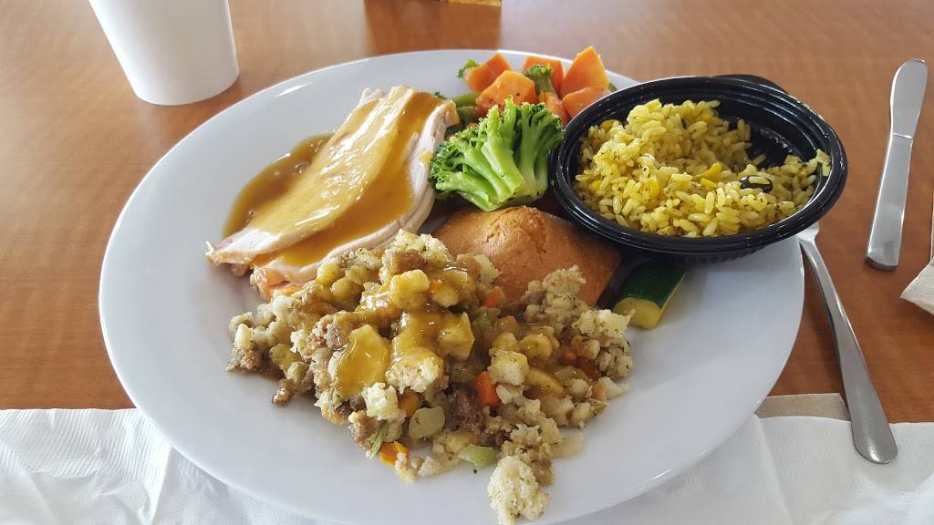 Boston Market | restaurant | 7616 Westheimer Rd, Houston, TX 77063, USA | 7137807995 OR +1 713-780-7995