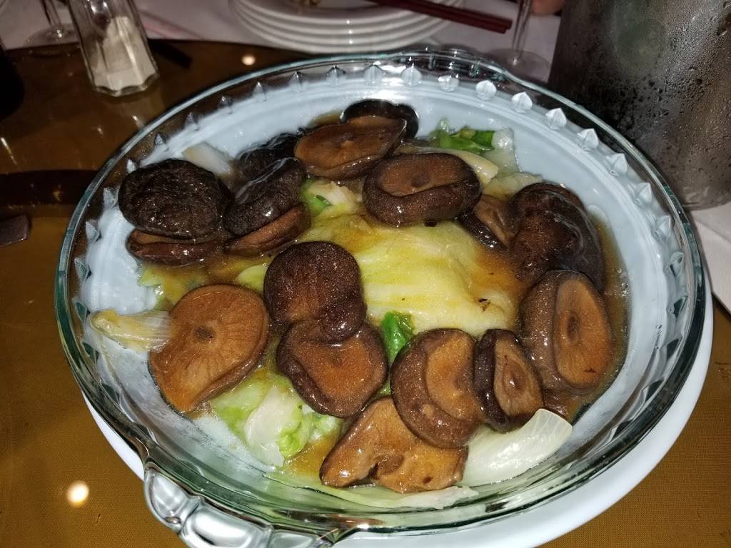 Moonlight Restaurant & Banquet | restaurant | 15440 Beach Blvd #118, Westminster, CA 92683, USA | 9493977543 OR +1 949-397-7543