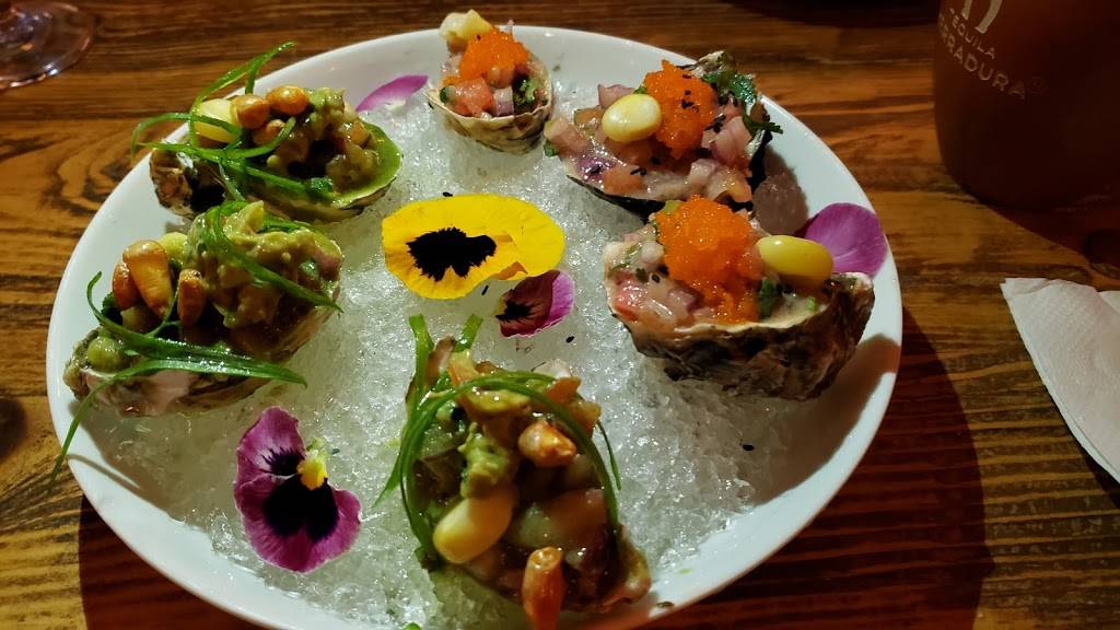 Barranco Lounge | night club | 5156 Lankershim Blvd, North Hollywood, CA 91601, USA | 8185053656 OR +1 818-505-3656