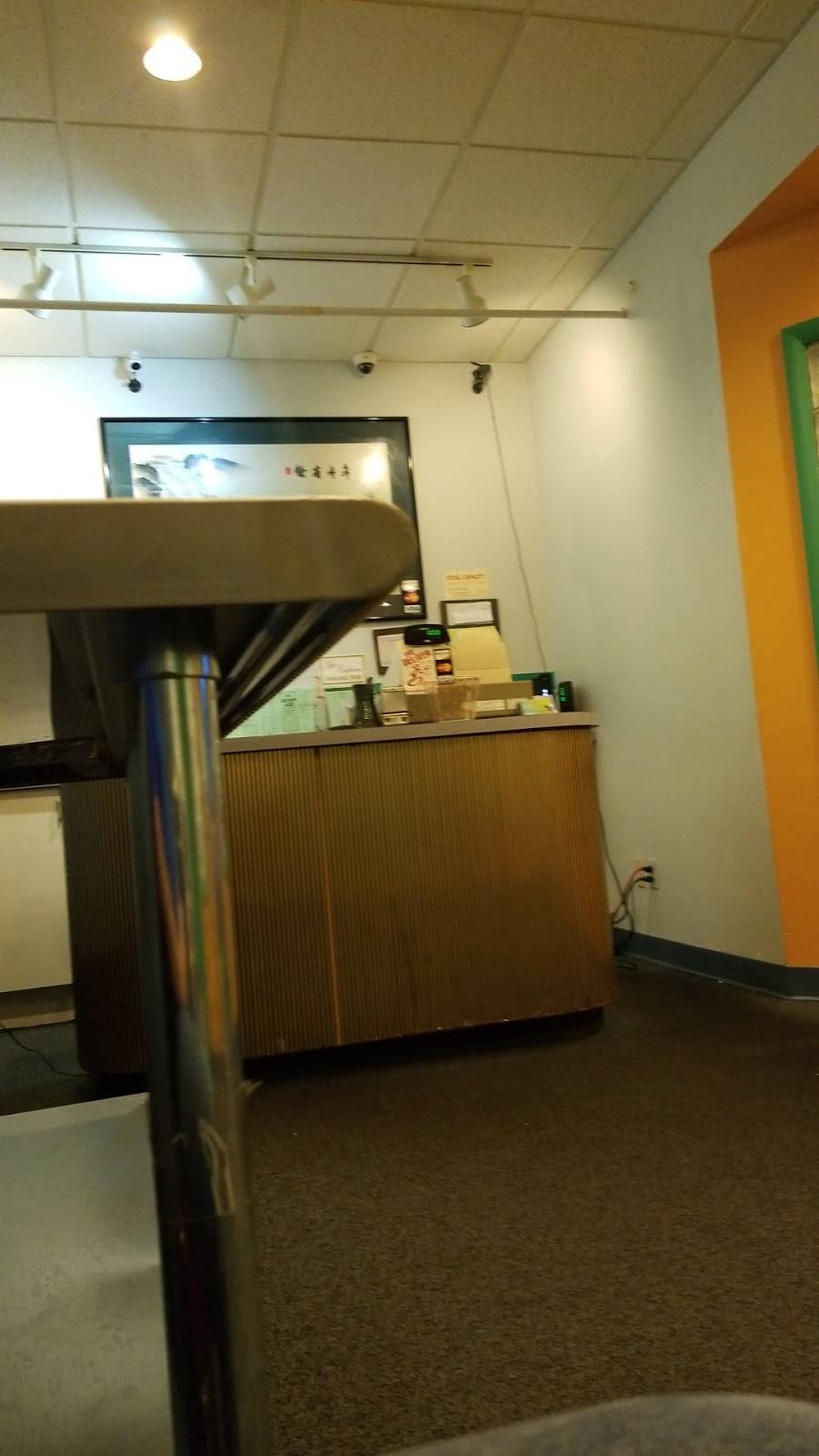 Golden Gate | restaurant | 4023 Division Ave S, Grand Rapids, MI 49548, USA | 6165347087 OR +1 616-534-7087