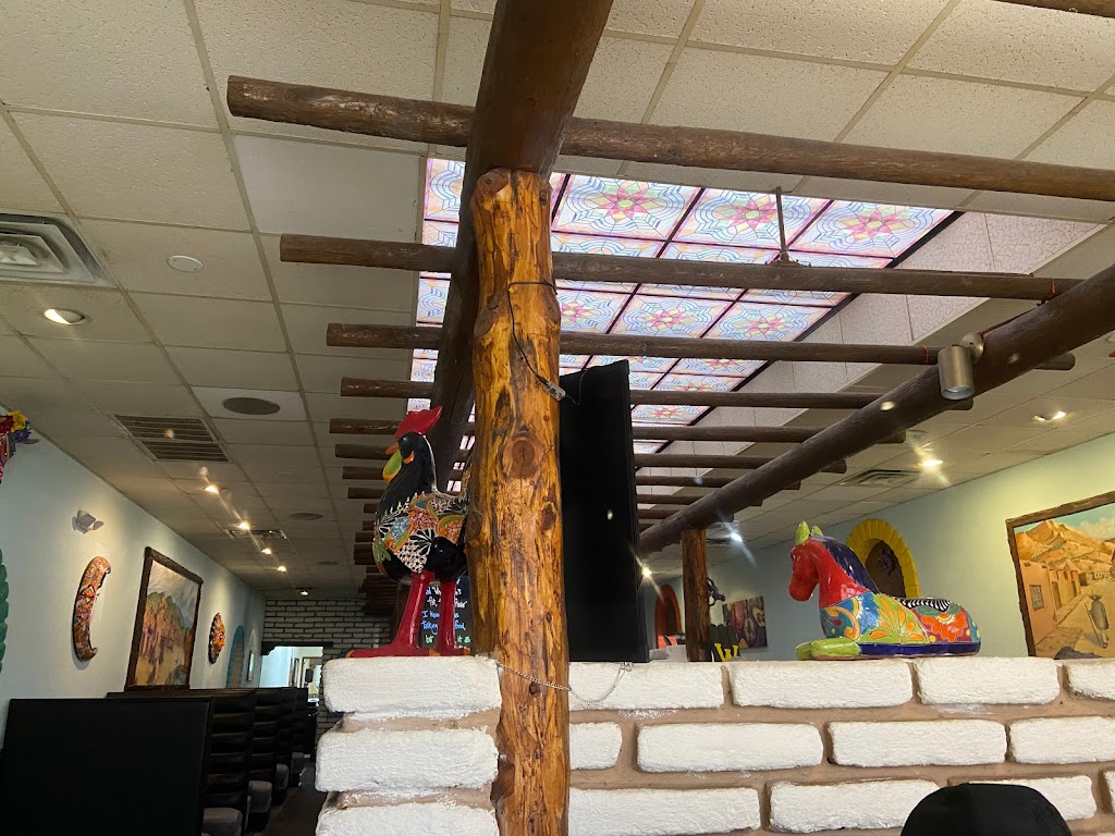 La Fonda | restaurant | 206 W Main St, Artesia, NM 88210, USA | 5757469377 OR +1 575-746-9377